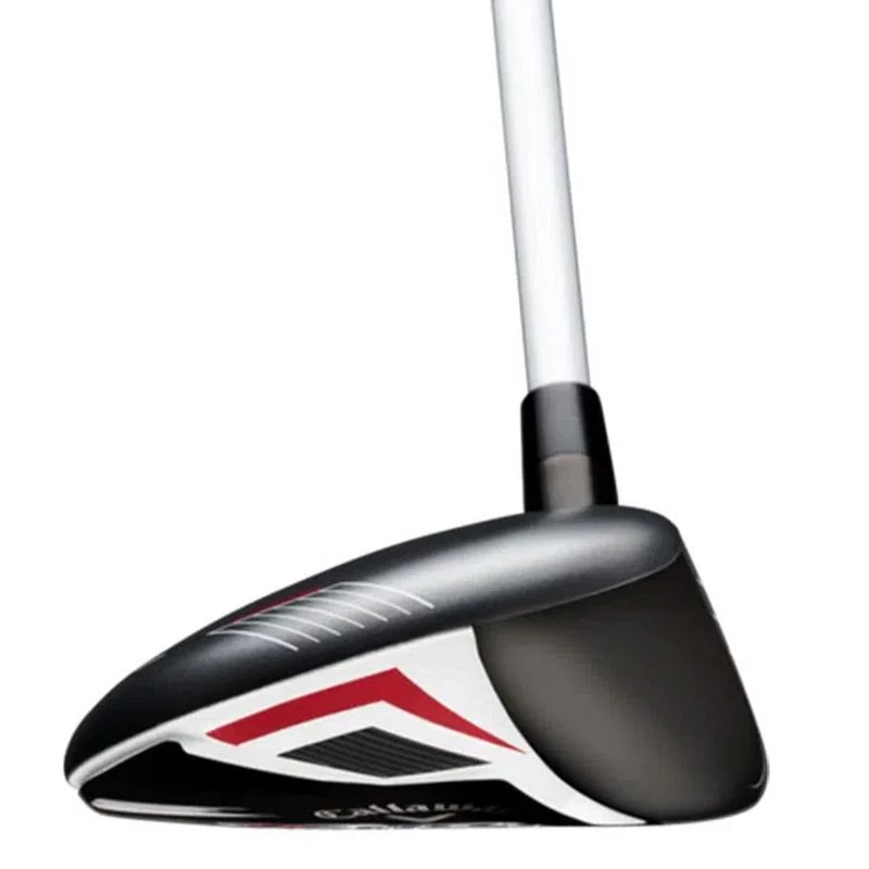 Callaway X-Hot Fairway Wood '19 - Image 4