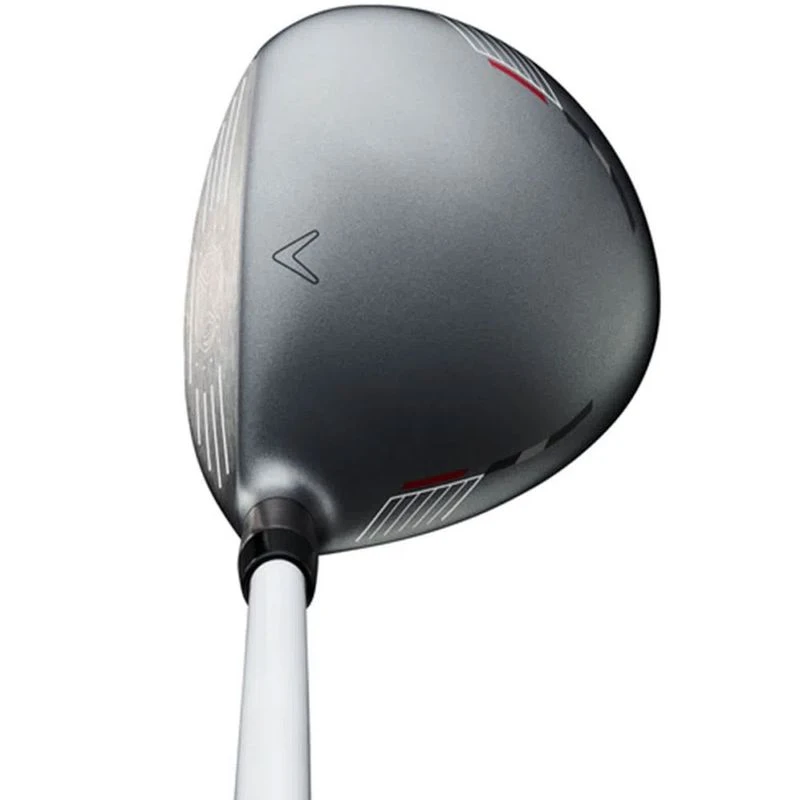 Callaway X-Hot Fairway Wood '19 - Image 5