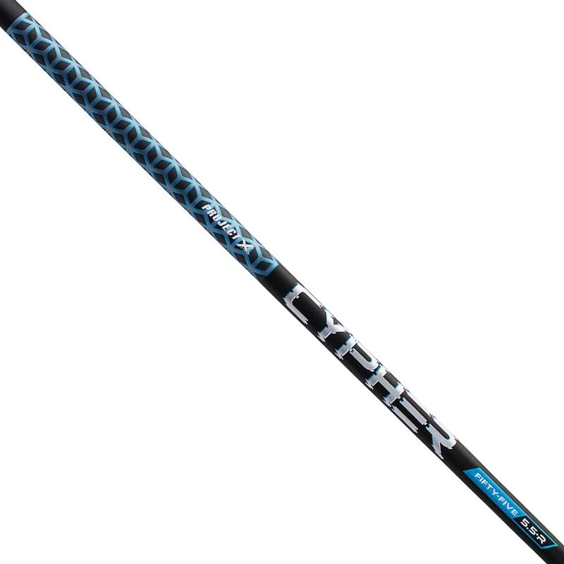 Cleveland Launcher XL Halo Fairway Wood - Image 4