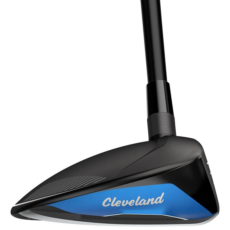 Cleveland Launcher XL Halo Fairway Wood - Image 6