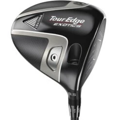 Tour Edge Exotics Pro 721 Driver
