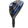 Tour Edge Women’s Hot Launch C522 Hybrid