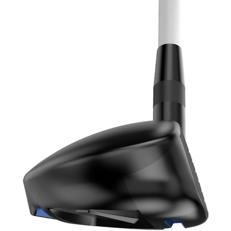 Tour Edge Women’s Hot Launch C522 Hybrid - Image 3