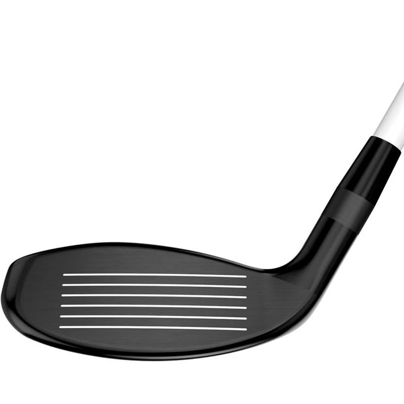Tour Edge Women’s Hot Launch C522 Hybrid - Image 4