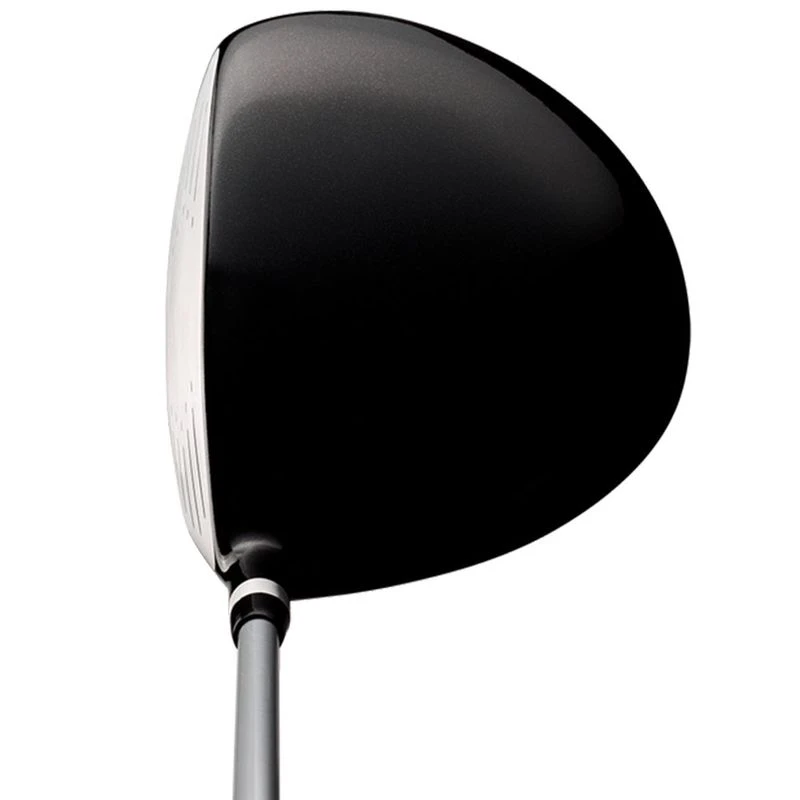 Strata Women's Ultimate 19 16pc Package Set - Purple - Image 3