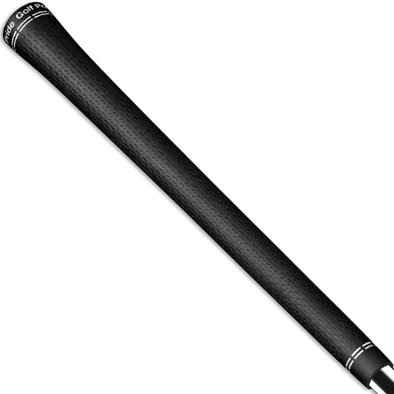 Cleveland Launcher XL Halo Iron Set - Image 3