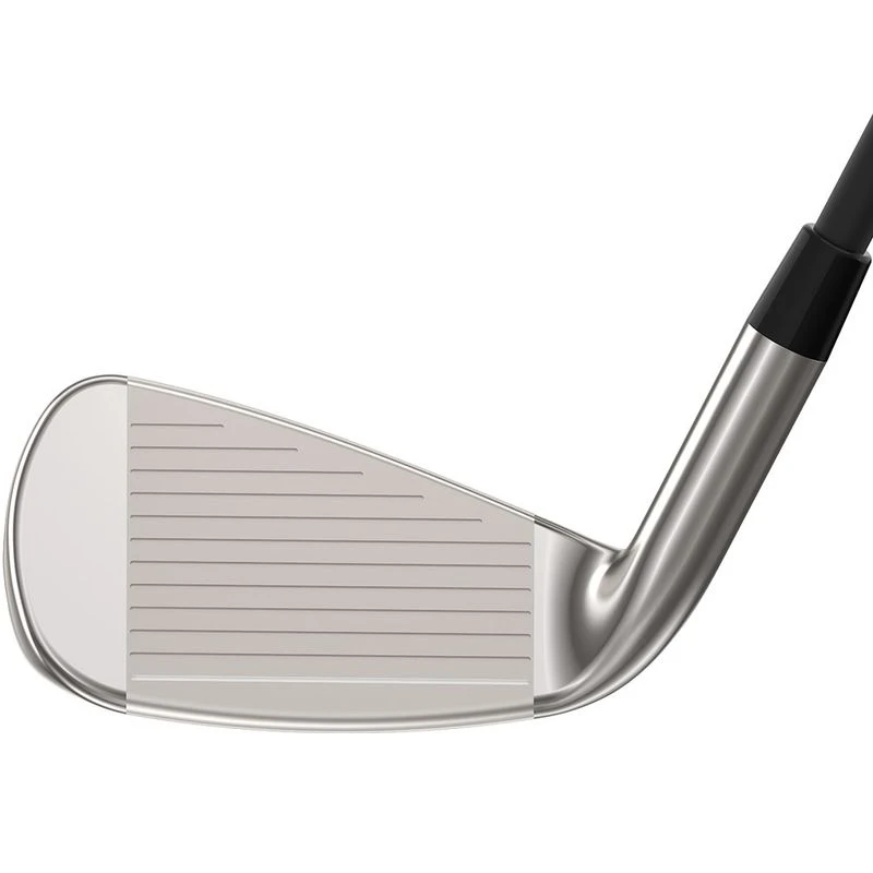 Cleveland Launcher XL Halo Iron Set - Image 5