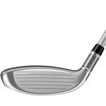 TaylorMade Women's Stealth Rescue - Image 6