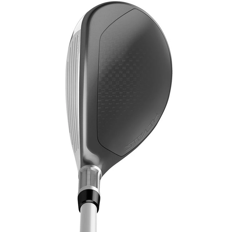 TaylorMade Women's Stealth Rescue - Image 3