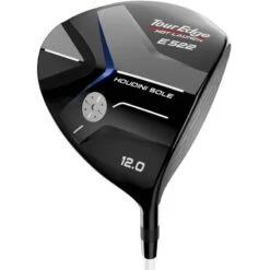 Tour Edge Women’s Hot Launch E522 Driver