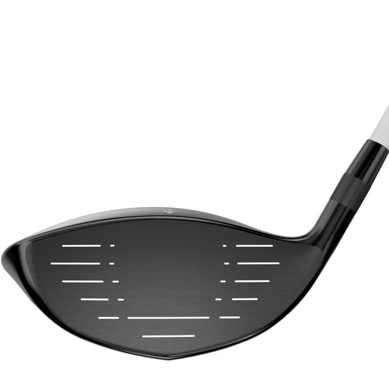 Tour Edge Women’s Hot Launch E522 Driver - Image 4