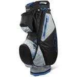 Sun Mountain Sync Cart Bag '22 - Image 5