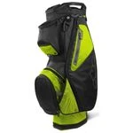 Sun Mountain Sync Cart Bag '22 - Image 4