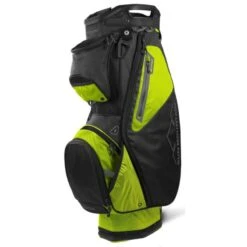 Sun Mountain Sync Cart Bag '22