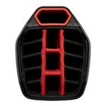 Sun Mountain Sync Cart Bag '22 - Image 6