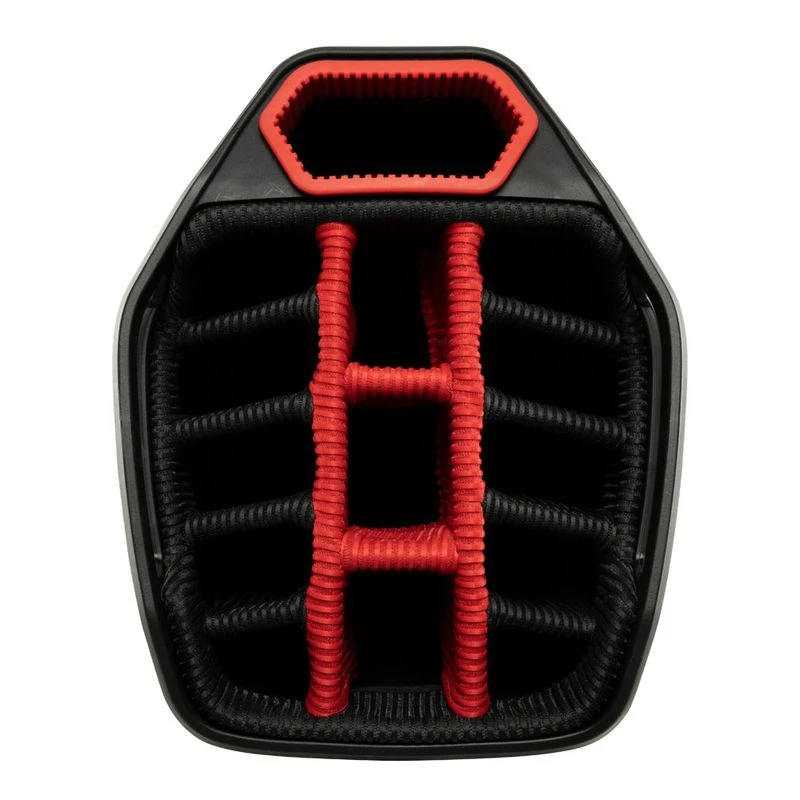 Sun Mountain Sync Cart Bag '22 - Image 3