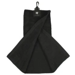 Masters Tri-Fold Towel  