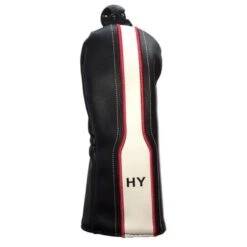 Spalding Legend Hybrid Headcover  