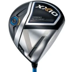 XXIO Eleven Driver