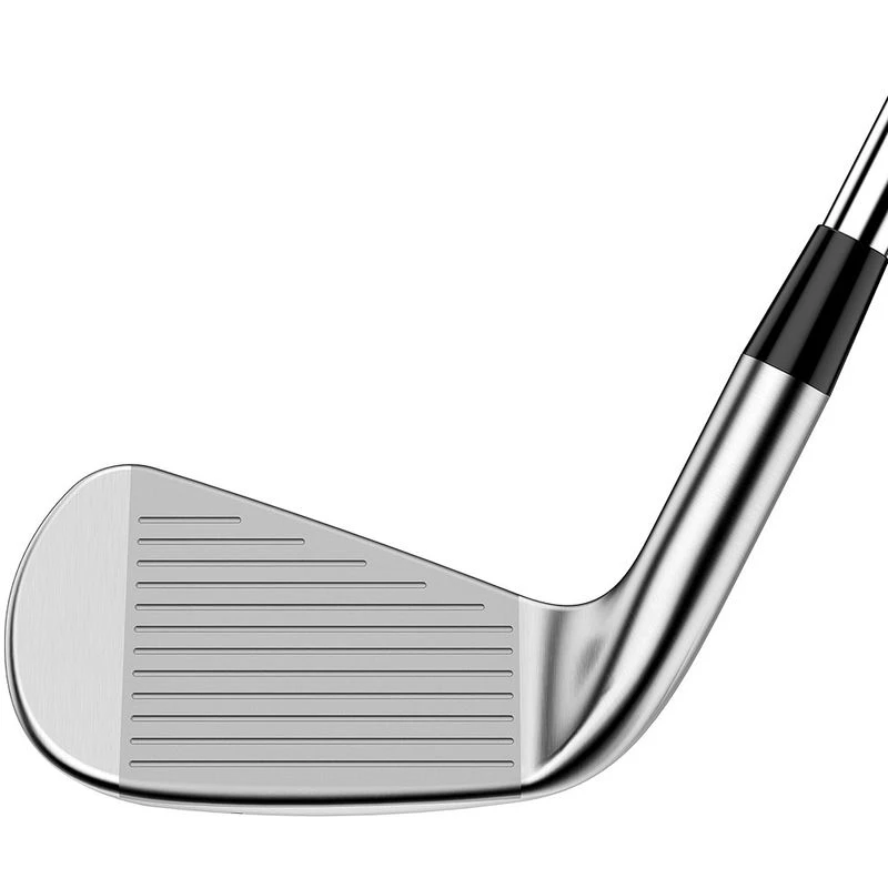 Titleist T100S Iron Set - Image 3