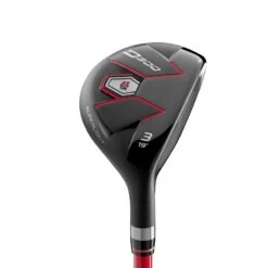 Wilson Staff D300 SL Hybrid
