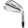 Cleveland Women's CBX2 Wedge
