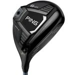 PING G425 Max Fairway Wood - Image 5