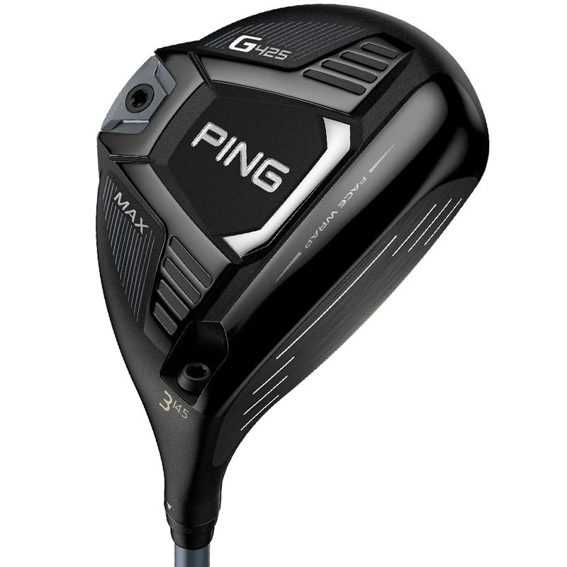 PING G425 Max Fairway Wood