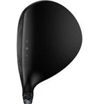 PING G425 Max Fairway Wood - Image 6