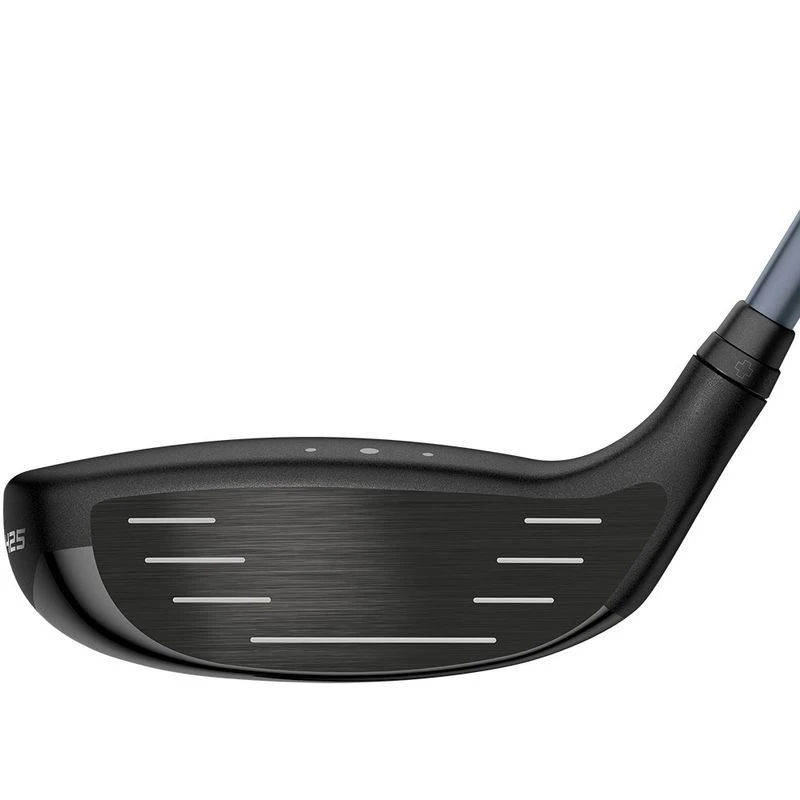 PING G425 Max Fairway Wood - Image 3