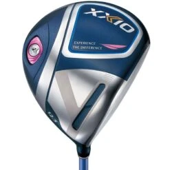XXIO Women's Eleven Driver