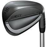 Ping Glide 2.0 Stealth Wedge - Image 3