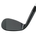 Ping Glide 2.0 Stealth Wedge - Image 4