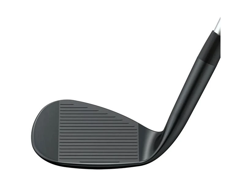 Ping Glide 2.0 Stealth Wedge - Image 6