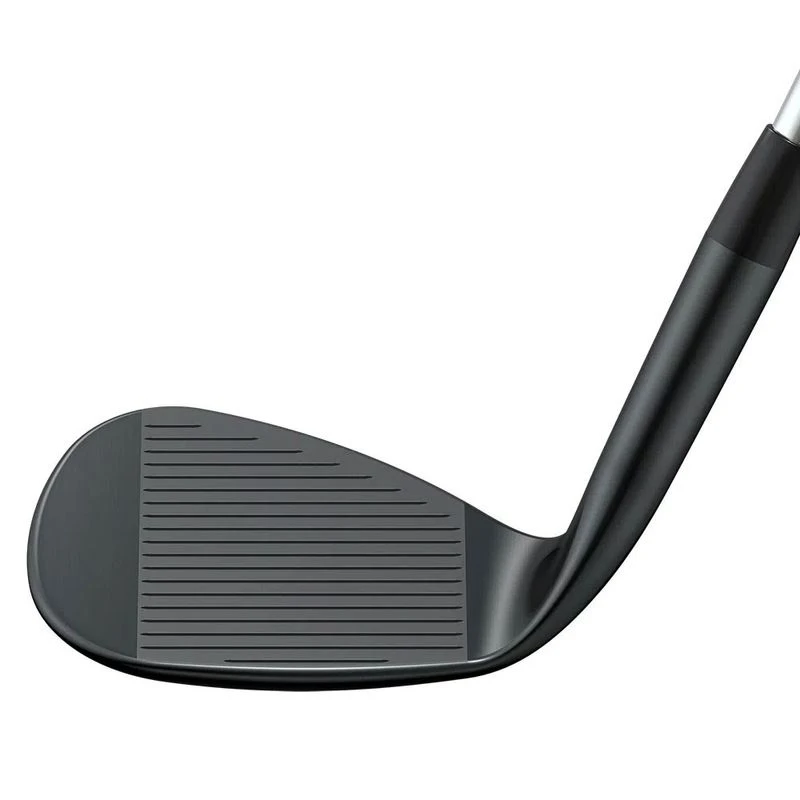 Ping Glide 2.0 Stealth Wedge - Image 2