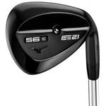 Mizuno ES-21 Black Wedge - Image 5