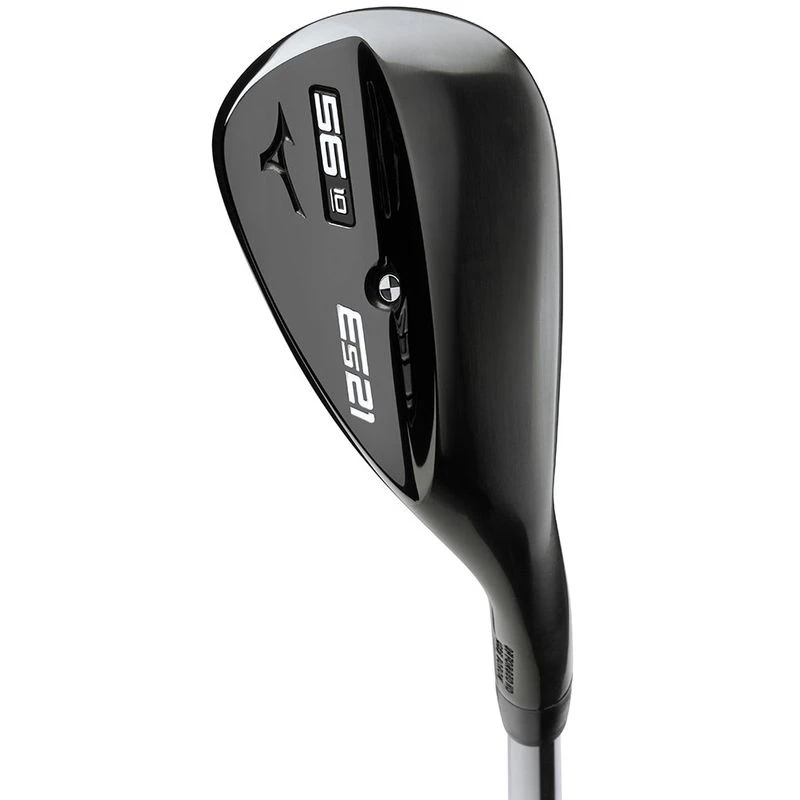 Mizuno ES-21 Black Wedge - Image 3