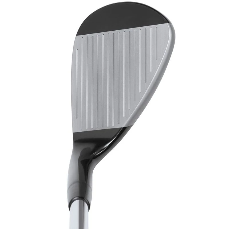 Mizuno ES-21 Black Wedge - Image 4