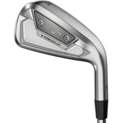 Callaway X-Forged Utility Iron