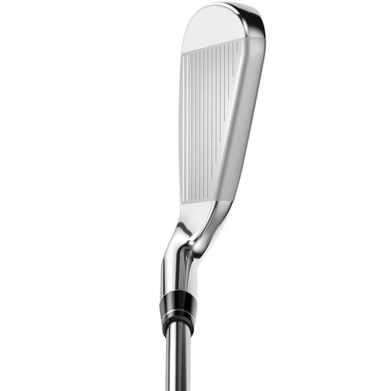 Callaway Rogue ST MAX Individual Iron - Image 2