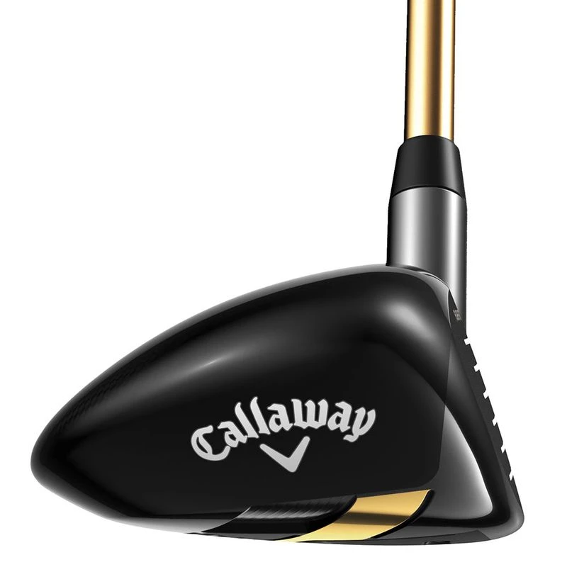 Callaway Epic MAX Star Hybrid - Image 4