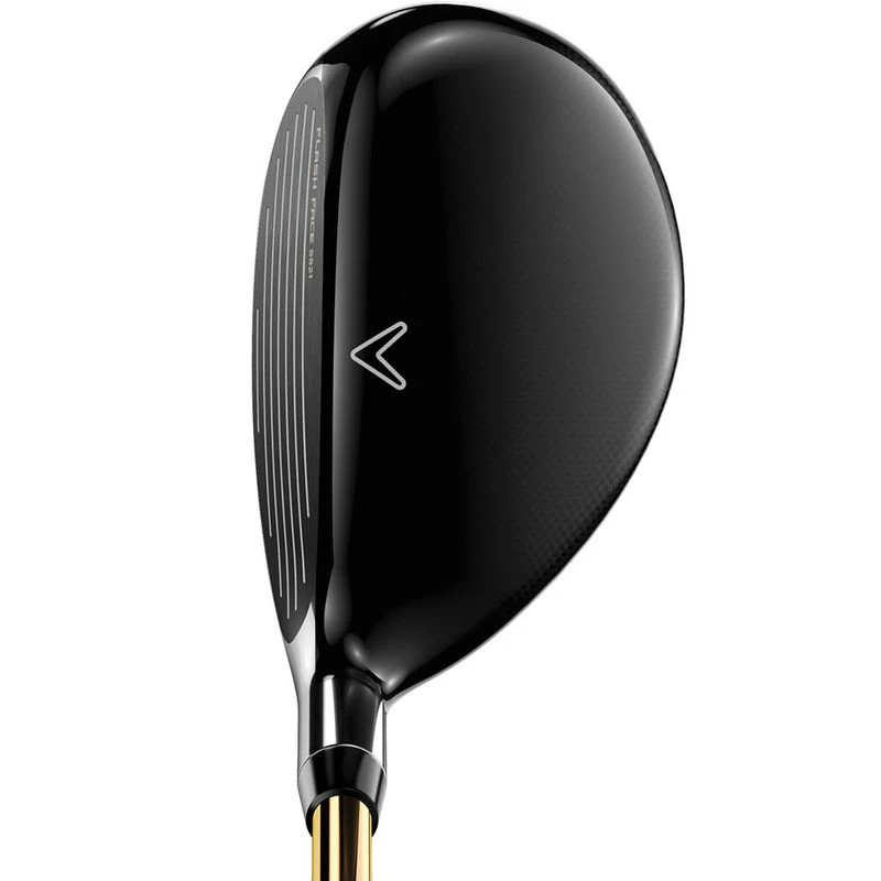 Callaway Epic MAX Star Hybrid - Image 5