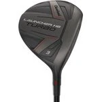 Cleveland Women's Launcher HB Turbo Fairway Wood - Image 6