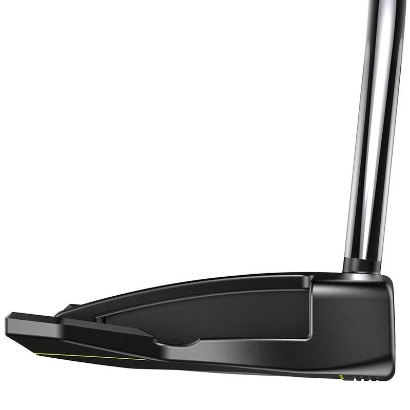 Cobra KING Vintage Stingray Putter - Image 3