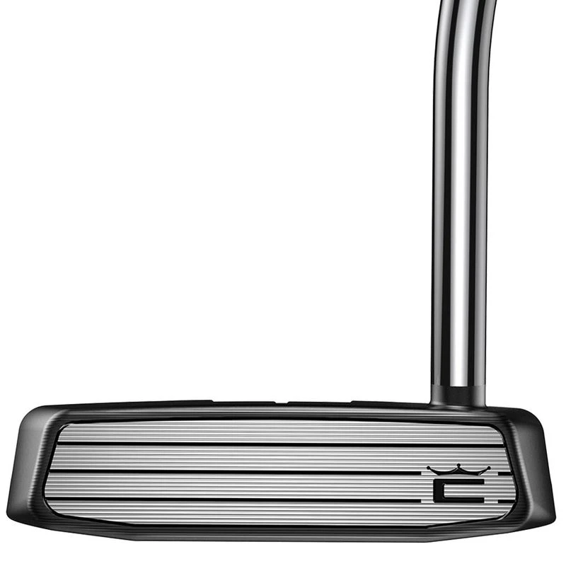 Cobra KING Vintage Stingray Putter - Image 4