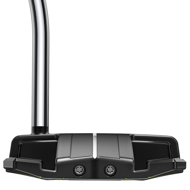 Cobra KING Vintage Stingray Putter - Image 6