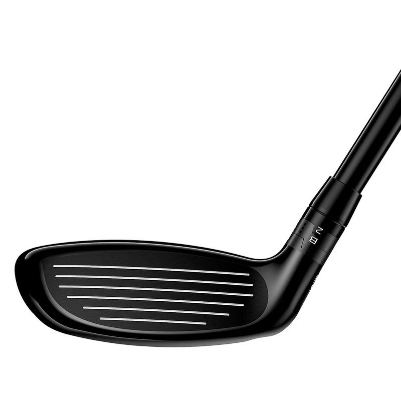 Titleist Women's TSi1 Hybrid - Image 4