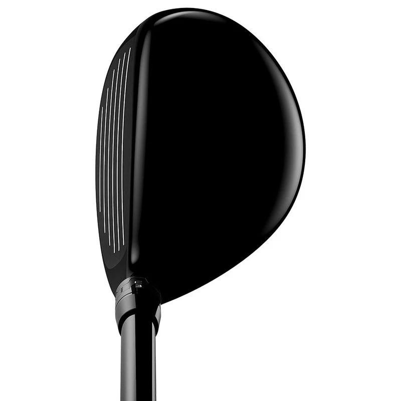 Titleist Women's TSi1 Hybrid - Image 5