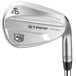 Wilson Staff Model Tour Grind Wedge