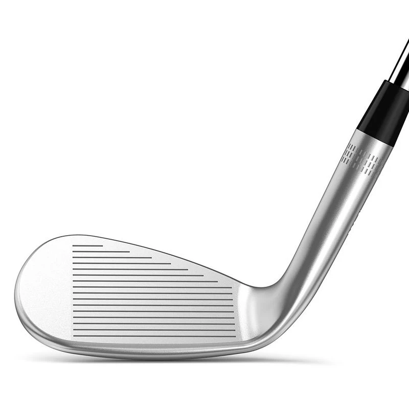 Wilson Staff Model Tour Grind Wedge - Image 3
